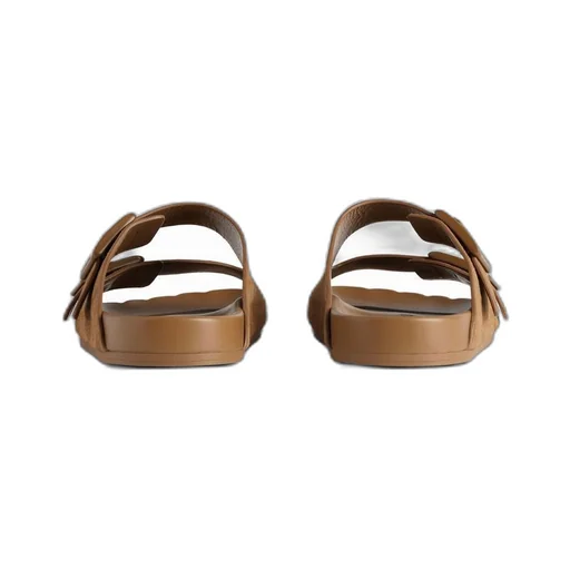 Sunday Sandal