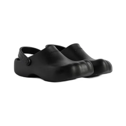 Sunday Molded Mule