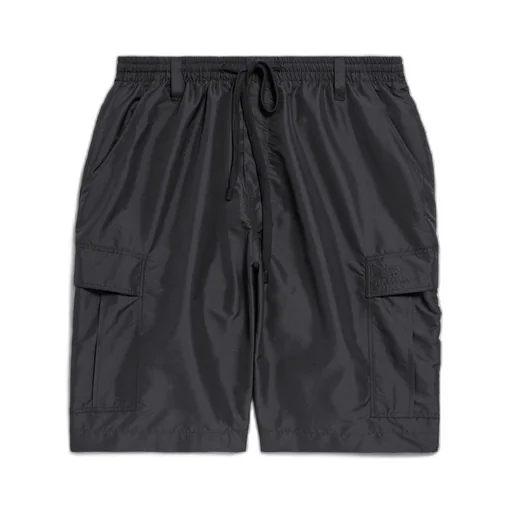 Unity Sports Icon Swim Cargo Shorts