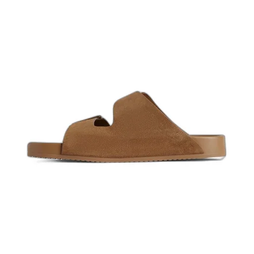 Sunday Sandal
