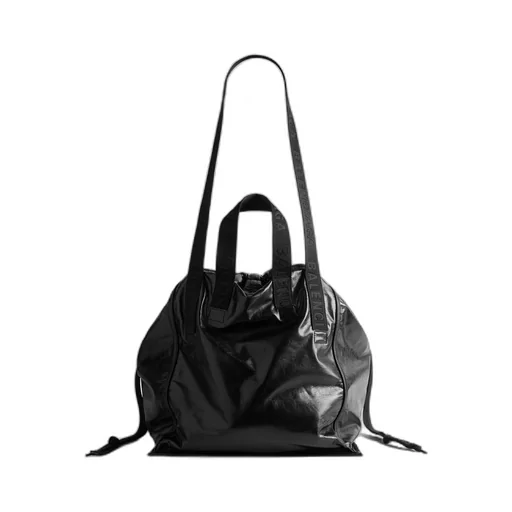 Cargo Large Tote Bag