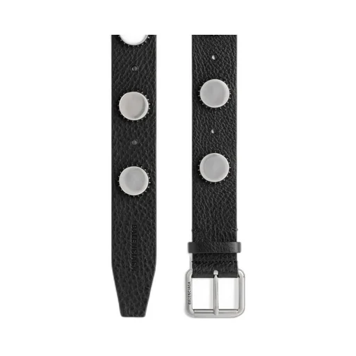 Bottle Caps Belt
