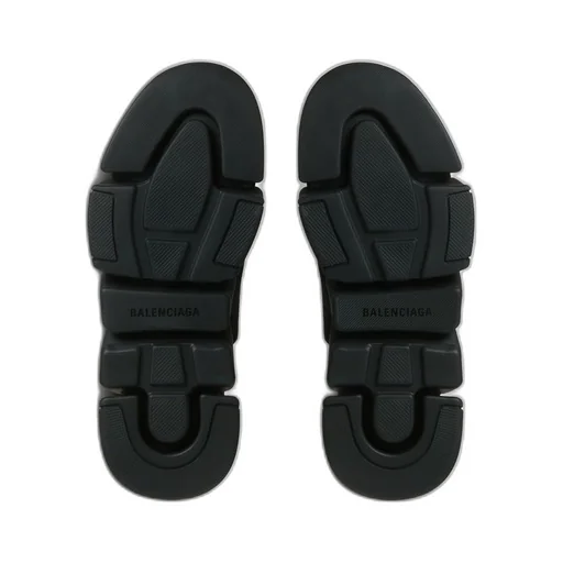 Speed 2.0 Recycled Knit Slide Sandal