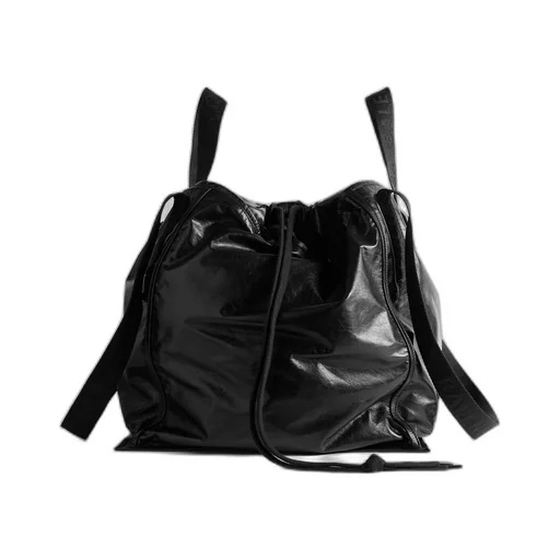 Cargo Large Tote Bag