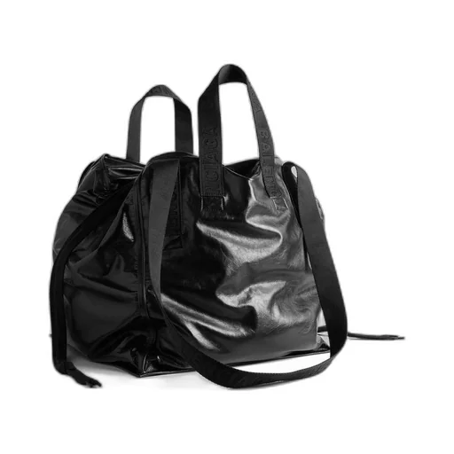 Cargo Large Tote Bag