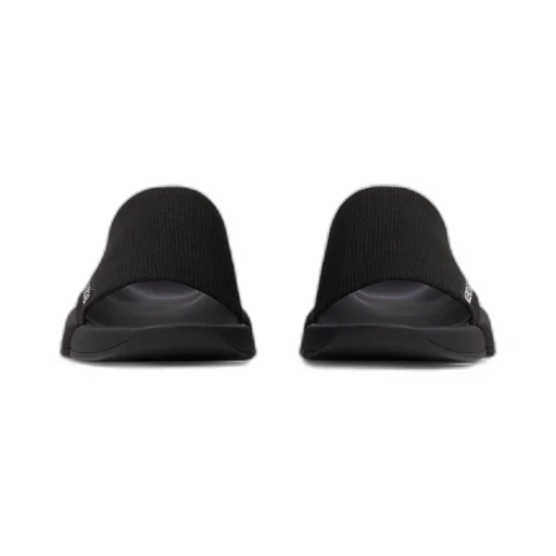 Speed 2.0 Recycled Knit Slide Sandal