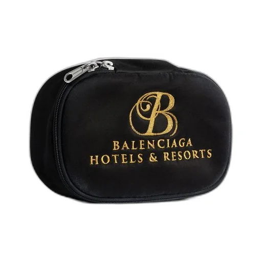 Hotel & Resort Vanity