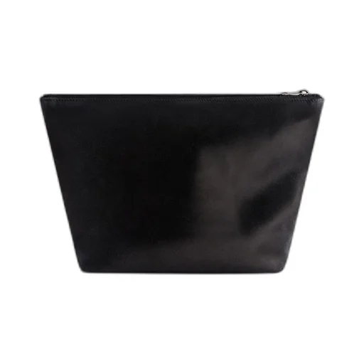Hotel & Resort Medium Pouch