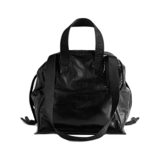 Cargo Medium Tote Bag