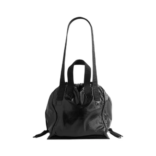 Cargo Medium Tote Bag