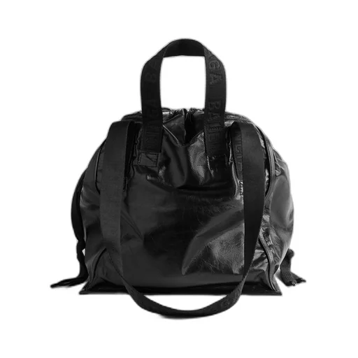 Cargo Large Tote Bag