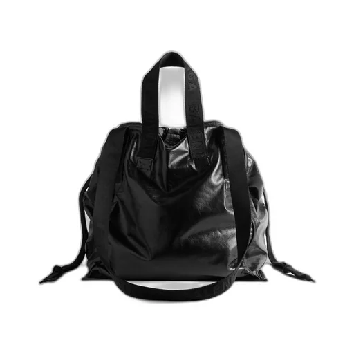 Cargo Medium Tote Bag