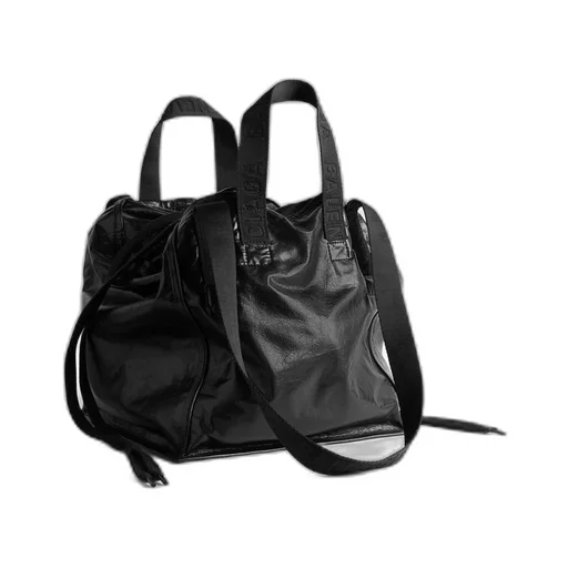 Cargo Medium Tote Bag