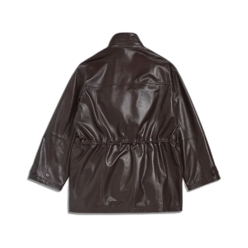 Parka