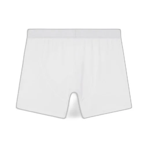 Boxer Briefs