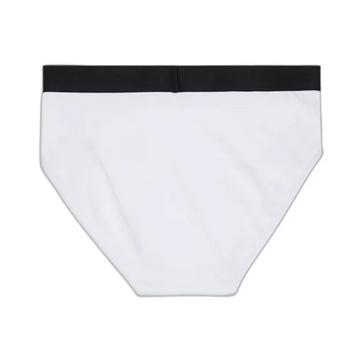 Racer Briefs