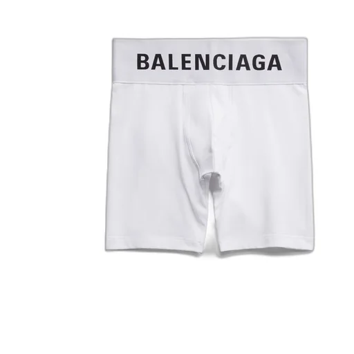 Midway Boxer Briefs