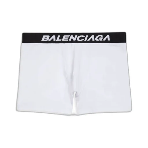 Racer Boxer Briefs