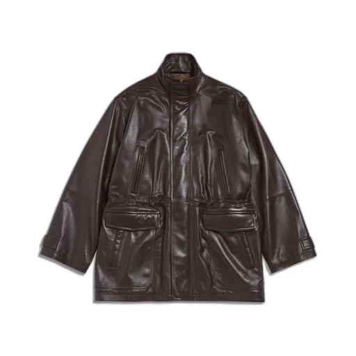 Parka