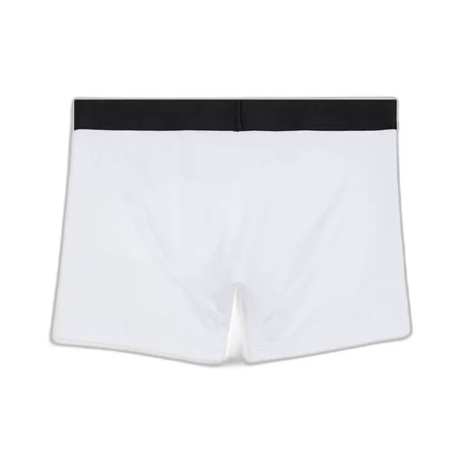 Racer Boxer Briefs