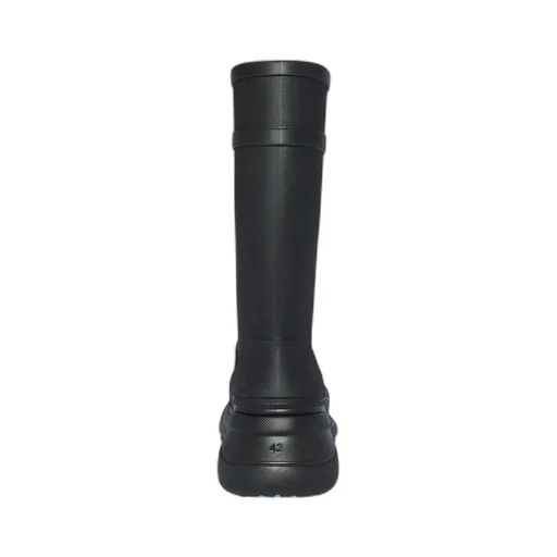Crocs Boot