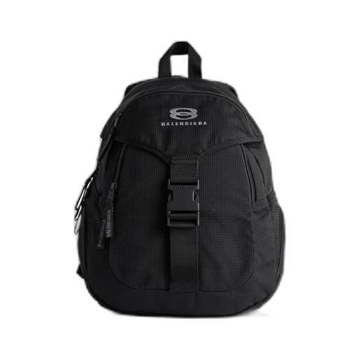 Unity Backpack Medium