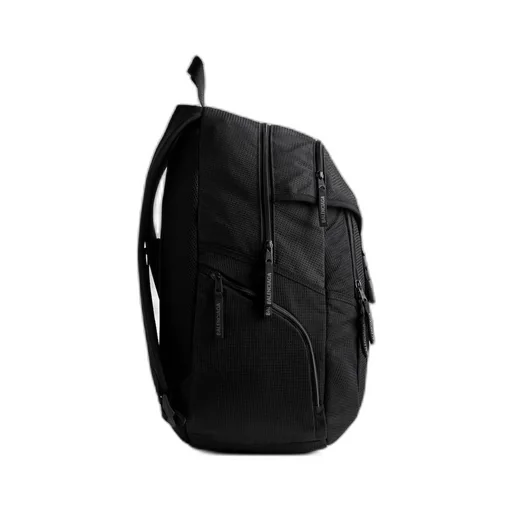 Unity Backpack Large