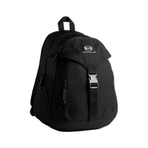 Unity Backpack Large
