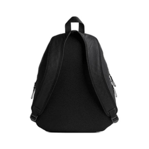Unity Backpack Large
