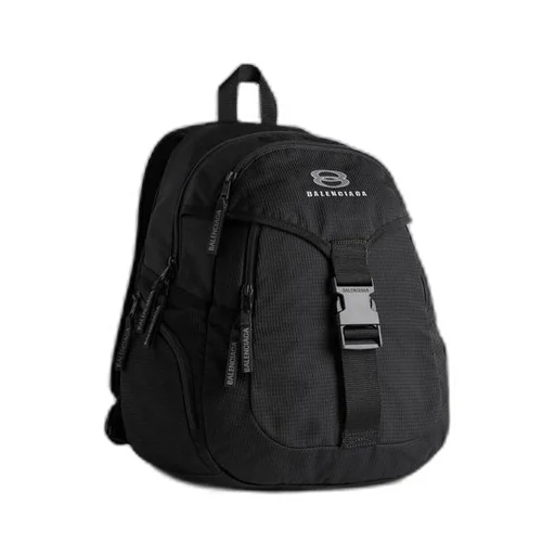 Unity Backpack Medium