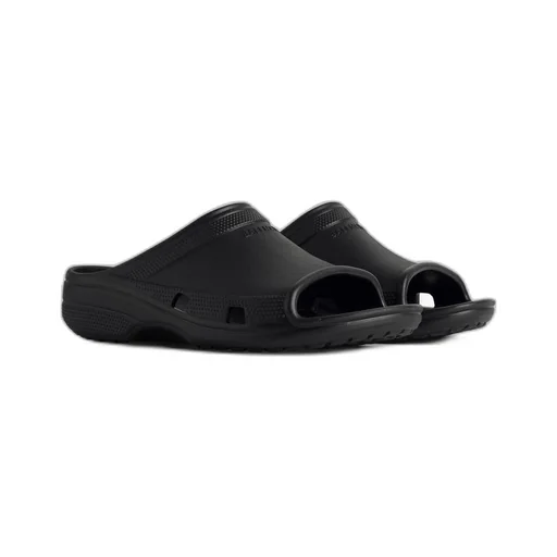 Crocs™ Slide Sandal