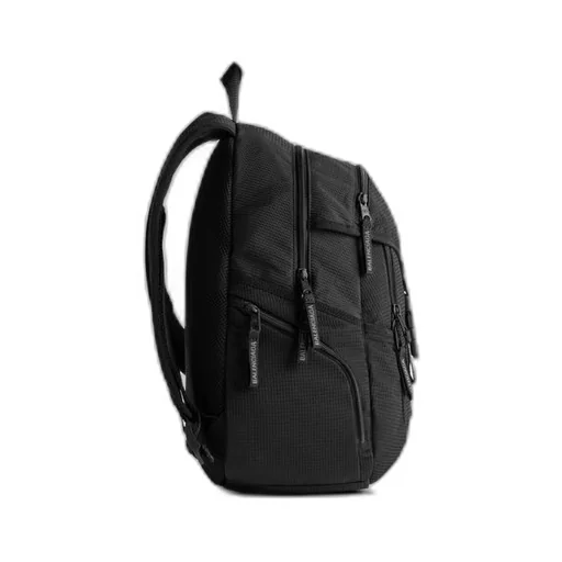 Unity Backpack Medium