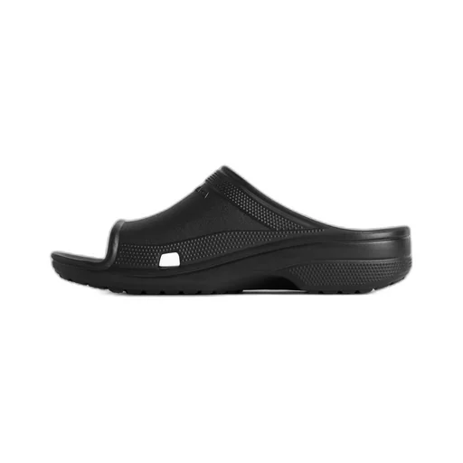 Crocs™ Slide Sandal