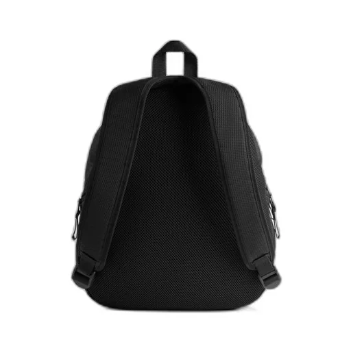Unity Backpack Medium