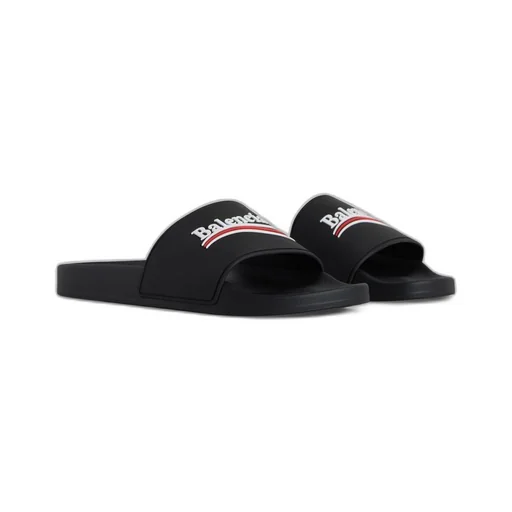 Pool Slide Sandal