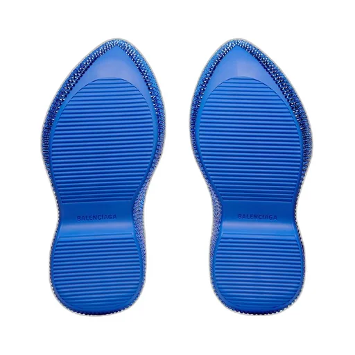 Technoclog