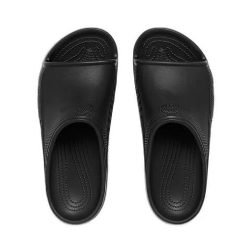 Crocs™ Slide Sandal