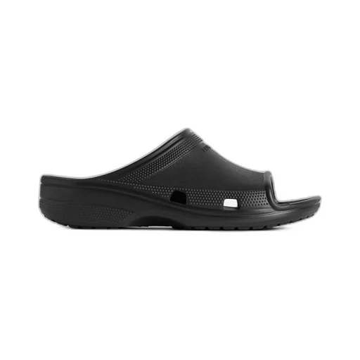 Crocs™ Slide Sandal
