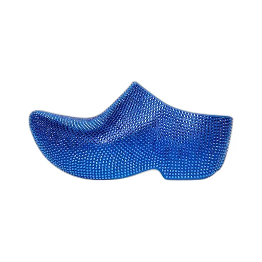 Technoclog