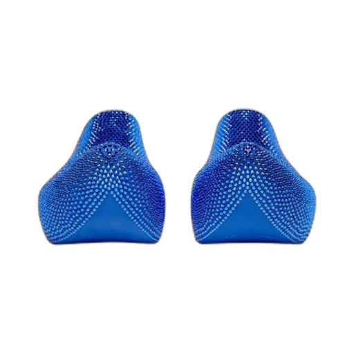 Technoclog
