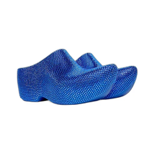 Technoclog