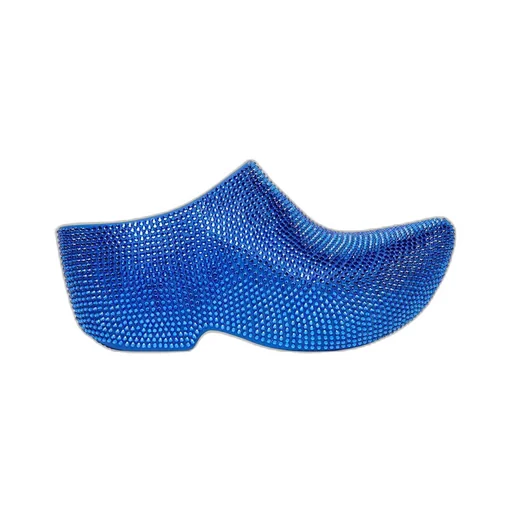 Technoclog