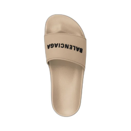 Pool Slide Sandal