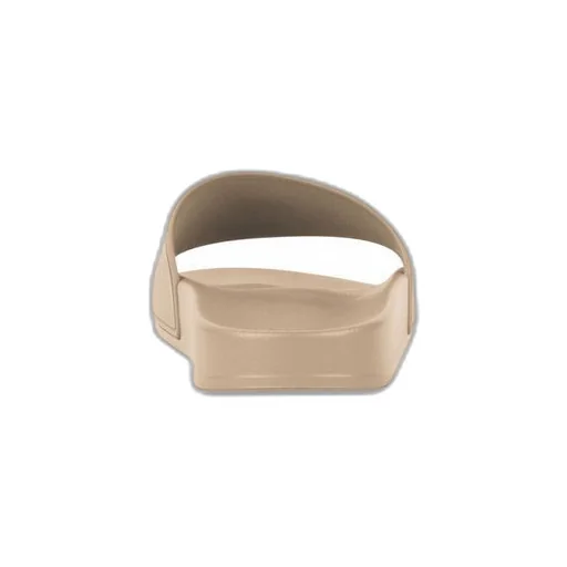 Pool Slide Sandal