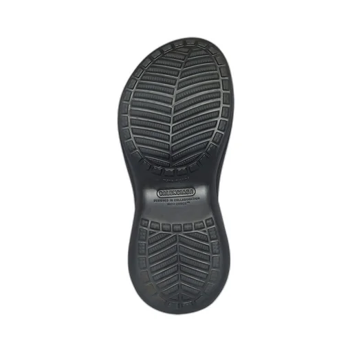 Crocs Boot