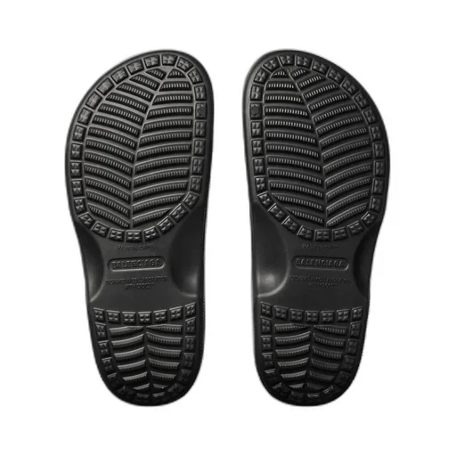 Crocs™ Slide Sandal