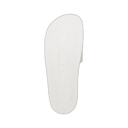 Pool Slide Sandal