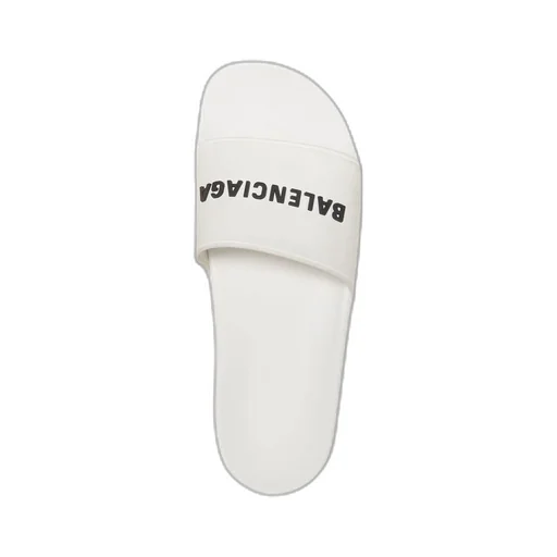 Pool Slide Sandal