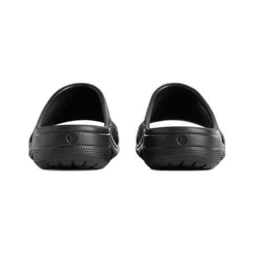 Crocs™ Slide Sandal