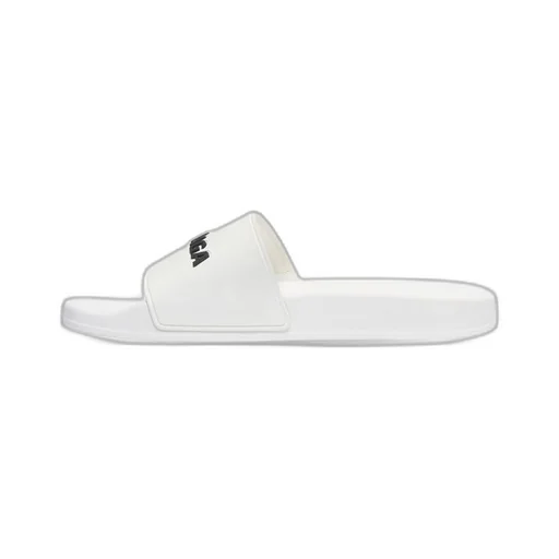 Pool Slide Sandal